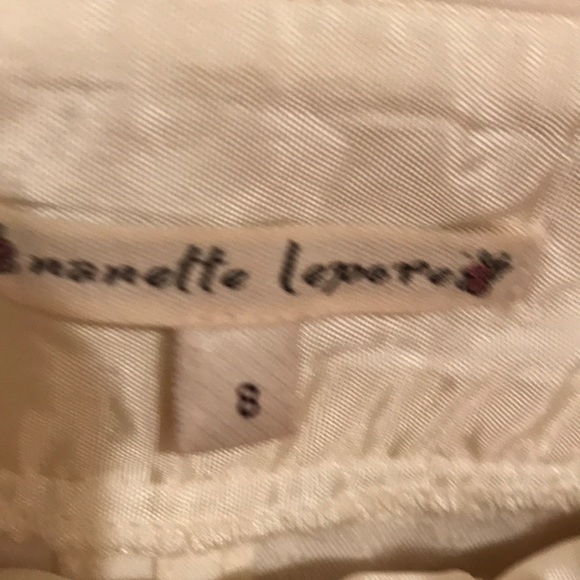 Pants - Picture 5 of 5